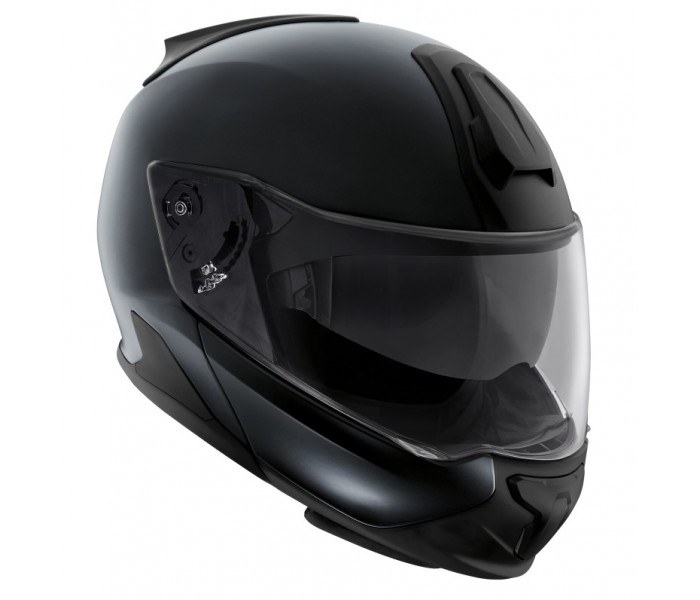 BMW Motorrad Κράνος System 7 Carbon Black II ΚΡΑΝΗ BMW Motorrad Κράνος System 7 Carbon Black II ΚΡΑΝΗ